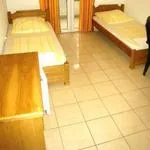 Sun Hostel Budva