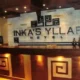 Inkas Yllari Hotel