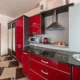 Apartamenty Nosal Residence