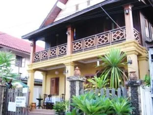 Hoxieng Guesthouse 2