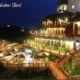 L'Indochine Hotel - Banahills