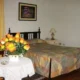 Suite Plaza Hostal Turistico