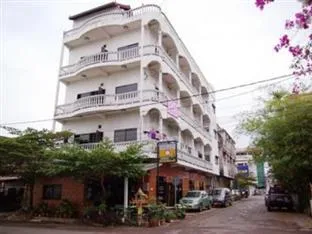 Lovan Guesthouse