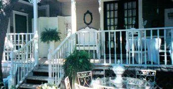 The Inn at Revel Manor