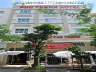 Phu Thanh Hotel