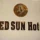 Red Sun Hotel