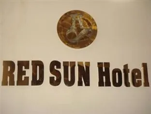 Red Sun Hotel