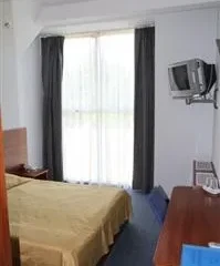 Okeanis Hotel Odessa