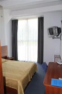 Okeanis Hotel Odessa