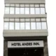 Hotel Andes Inn