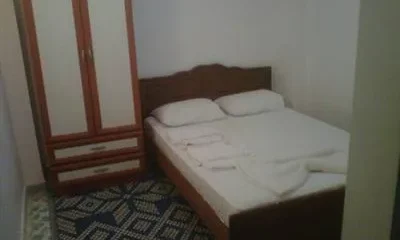 Motel Sahin Tepesi