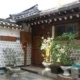 Hanok Friends House 1