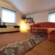 Apartman Blagaj