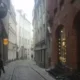 Old Town Riga