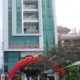 Sunflowers Hotel - Quy Nhon