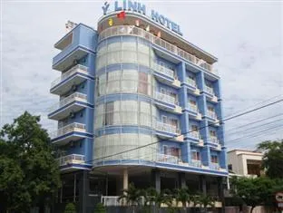 Y Linh Hotel