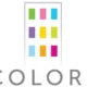 Colors Budget Luxury Hotel