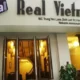 Real Vietnam Hotel