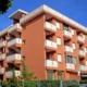 Vear Hausing Apartments Nazioni