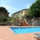 I Sette Borghi B&B