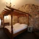 Boutique Hotel Regi Posta