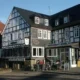 Hotel Starke Brilon