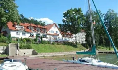 Hotel Nidzki