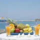 Athina Apartments Naxos Chora