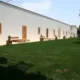 Masseria Autigne