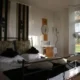 Bed & Breakfast Hoeve Nijssen