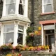 Brierholme Guest House