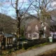 Glencoe Youth Hostel