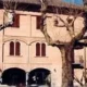 Albergo Michieletto