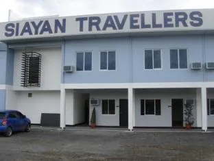 Siayan Travellers Inn