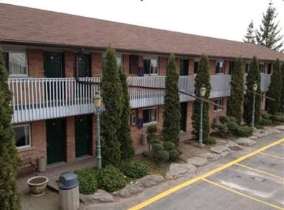 Kawartha Lakes Inn