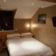 The Craimar Blackpool Bed & Breakfast