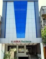 Annai Residence