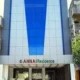 Annai Residence