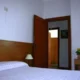 Hotel Anna Ciampino