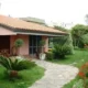 Villa Chiara B&B Civitavecchia