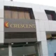 Hotel Crescent