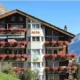 Apartments Aura Zermatt