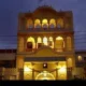 Hotel Utsav Niwas