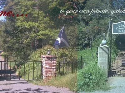 Glen Morey Country House Bed and Breakfast