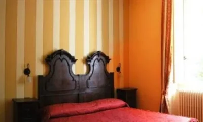 B&B Locanda Dei Pini