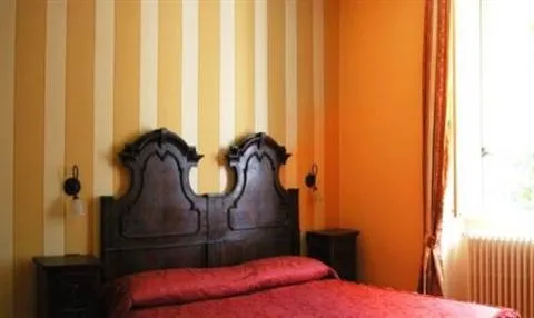 B&B Locanda Dei Pini