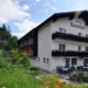 Gasthof Pension Leitner