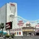 Boardwalk Hotel and Casino