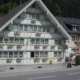 Landgasthaus Baren