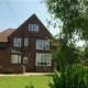 Grimston House Bed & Breakfast